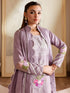 MW-04 | 3 PC Khaddar